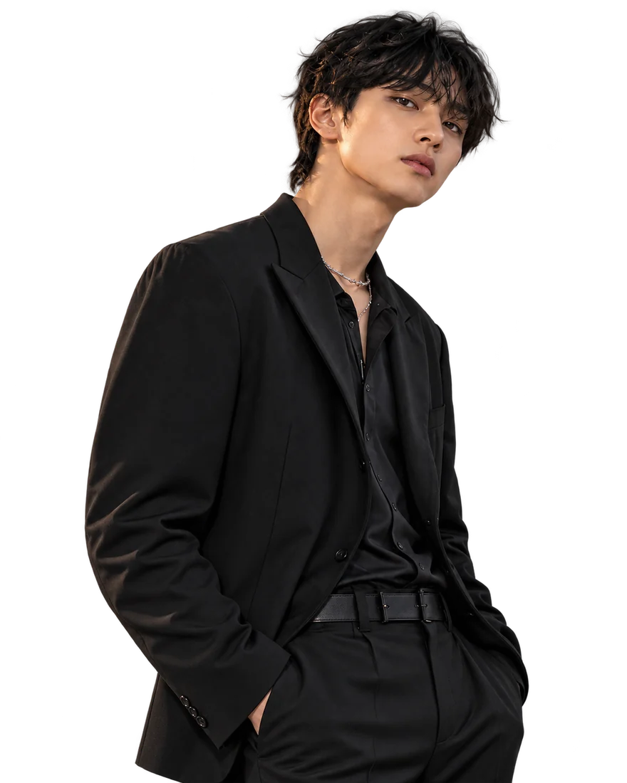 Doyoon Kang